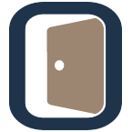 Patio Door Lock Repair Pros