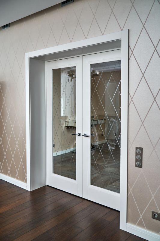 French Doors